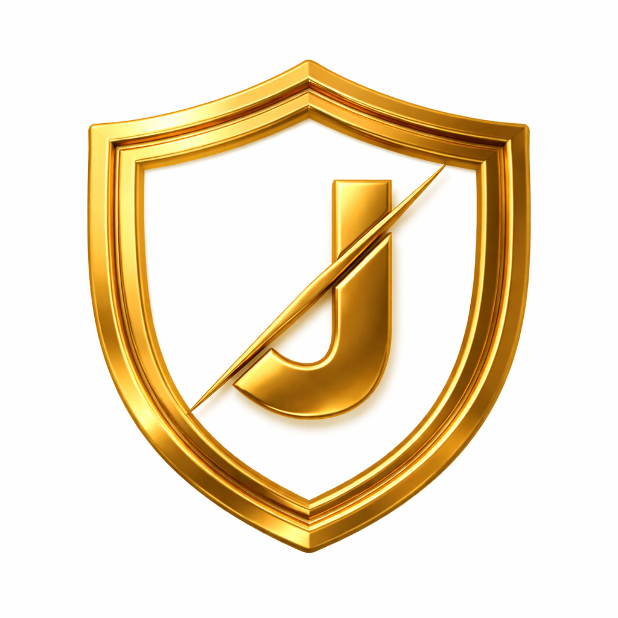 J's Compliance Hub